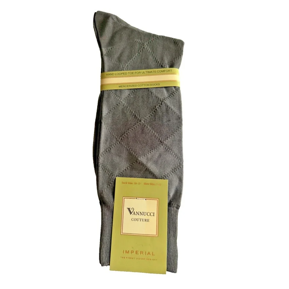 VANNUCCI designer dress